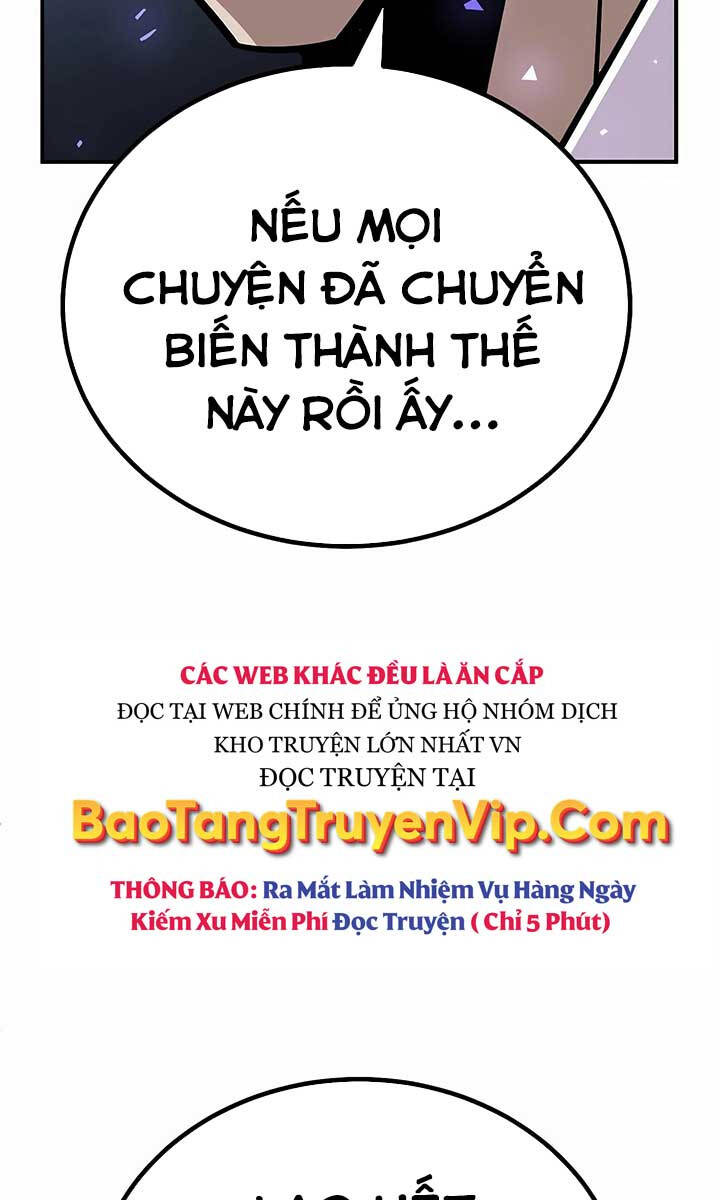 Nôn Tiền Ra Chap 3 - Next Chap 4