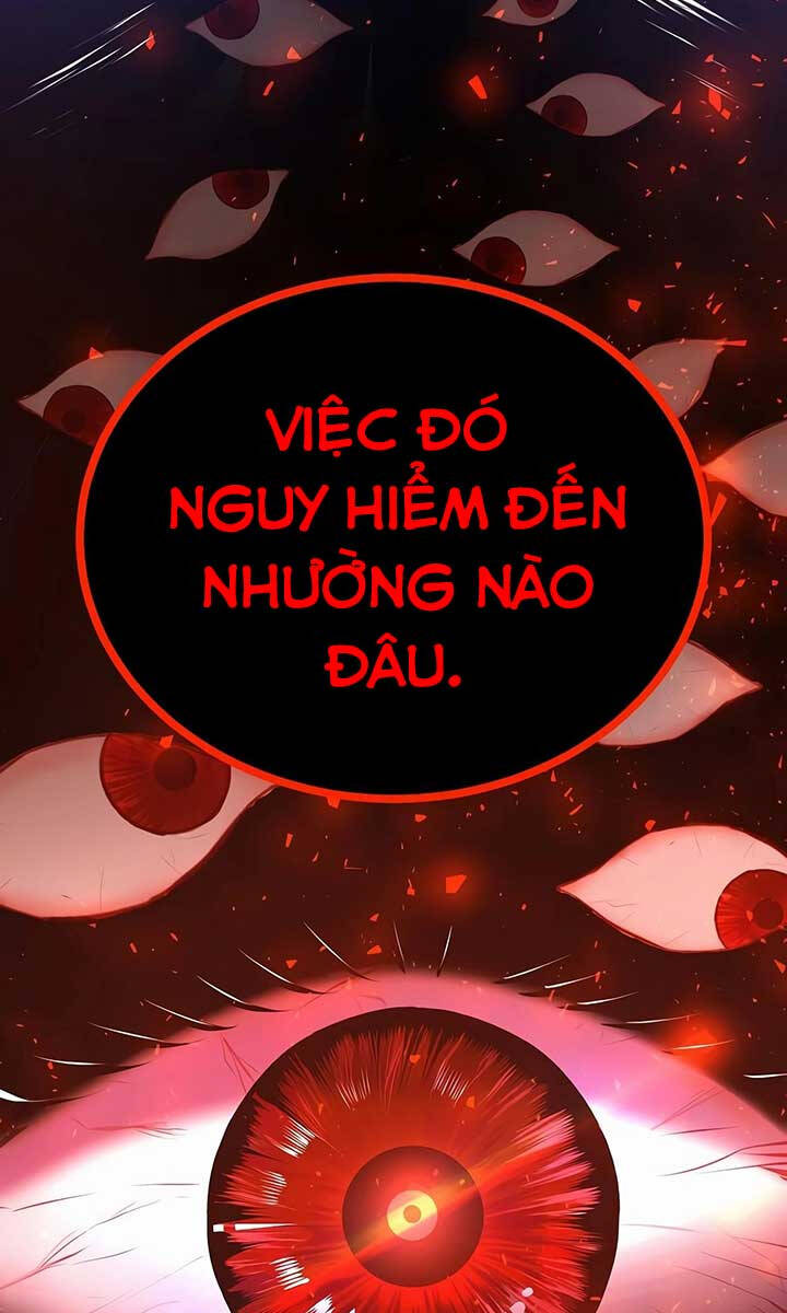 Nôn Tiền Ra Chap 3 - Next Chap 4