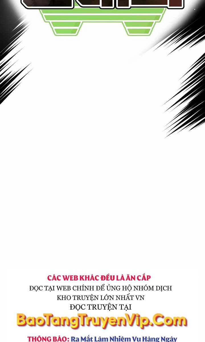 Nôn Tiền Ra Chap 3 - Next Chap 4