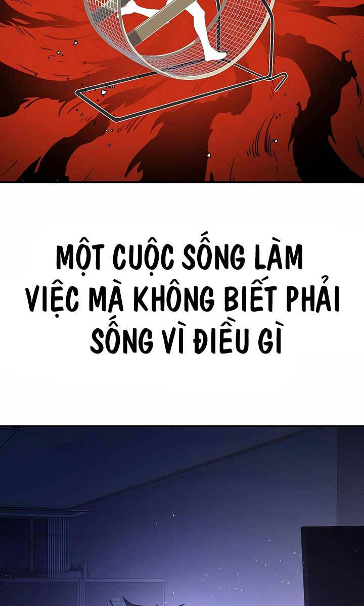 Nôn Tiền Ra Chap 3 - Next Chap 4