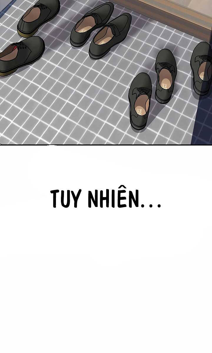 Nôn Tiền Ra Chap 3 - Next Chap 4