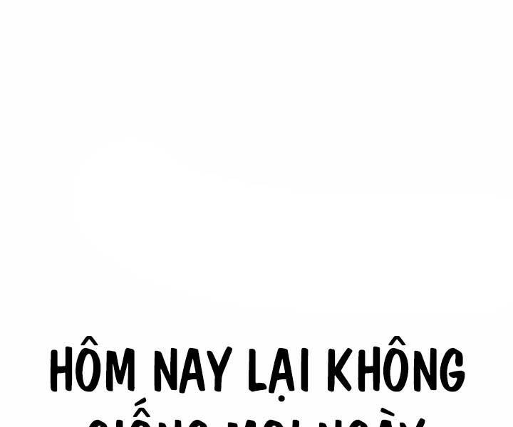Nôn Tiền Ra Chap 3 - Next Chap 4