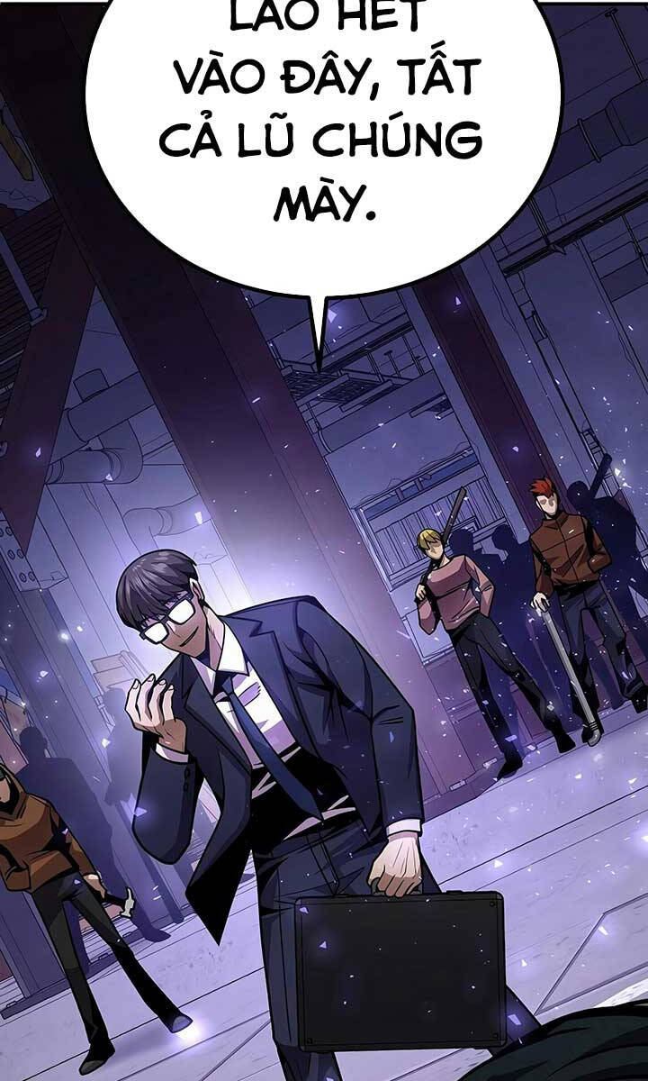 Nôn Tiền Ra Chap 3 - Next Chap 4