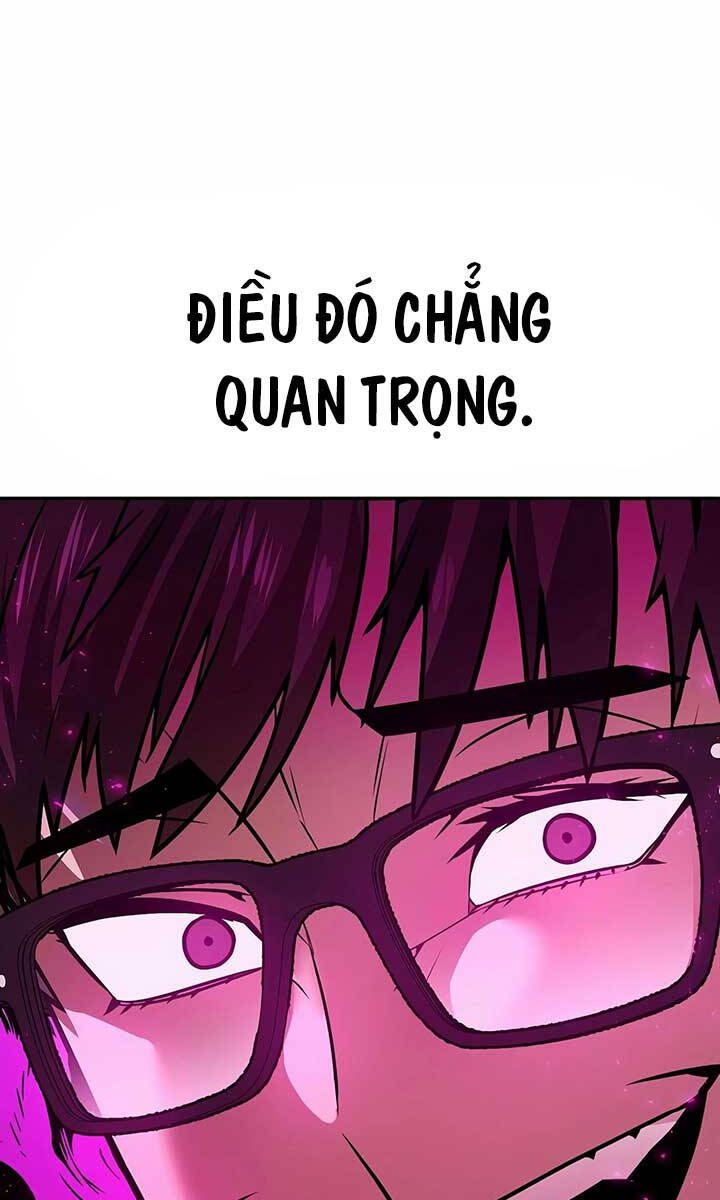 Nôn Tiền Ra Chap 3 - Next Chap 4