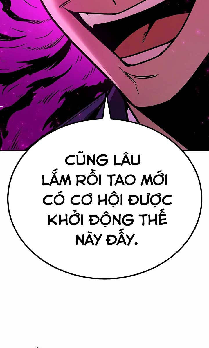 Nôn Tiền Ra Chap 3 - Next Chap 4
