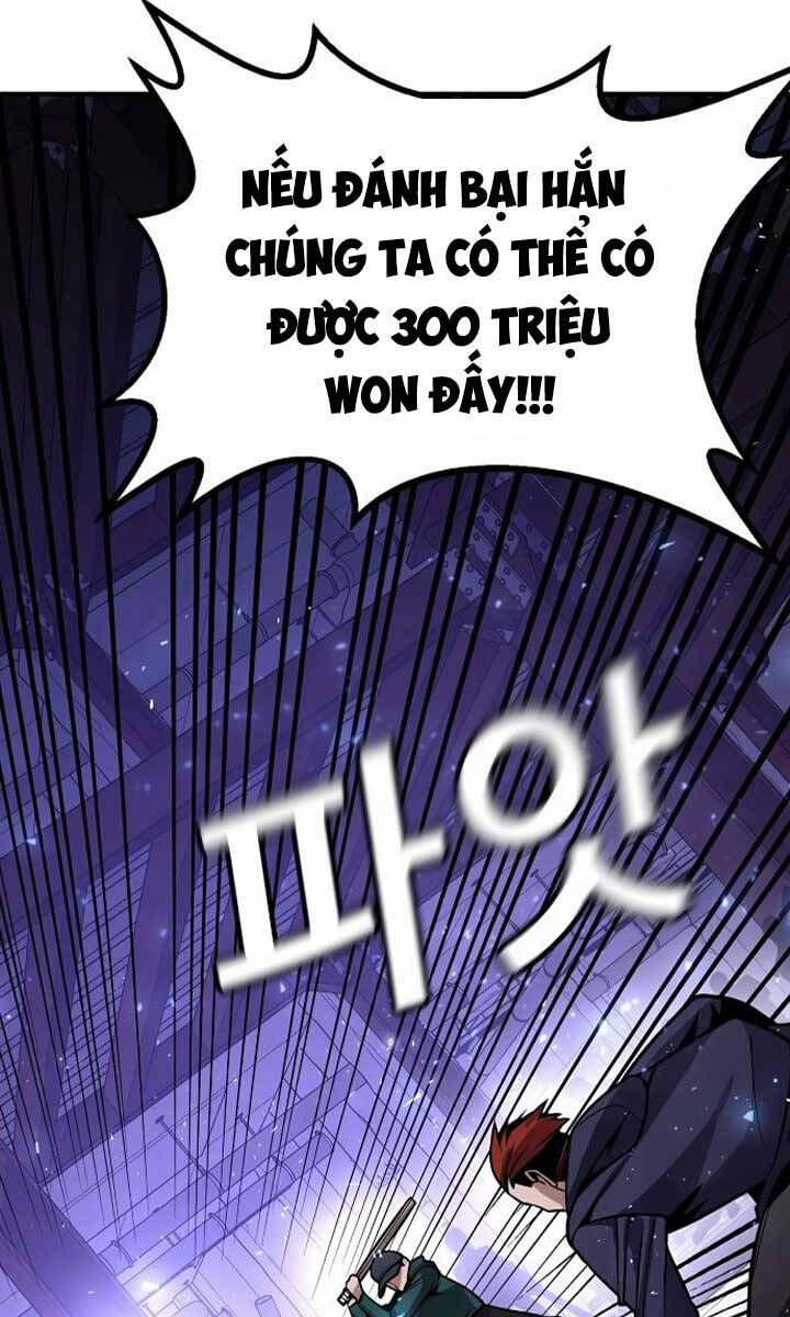 Nôn Tiền Ra Chap 3 - Next Chap 4
