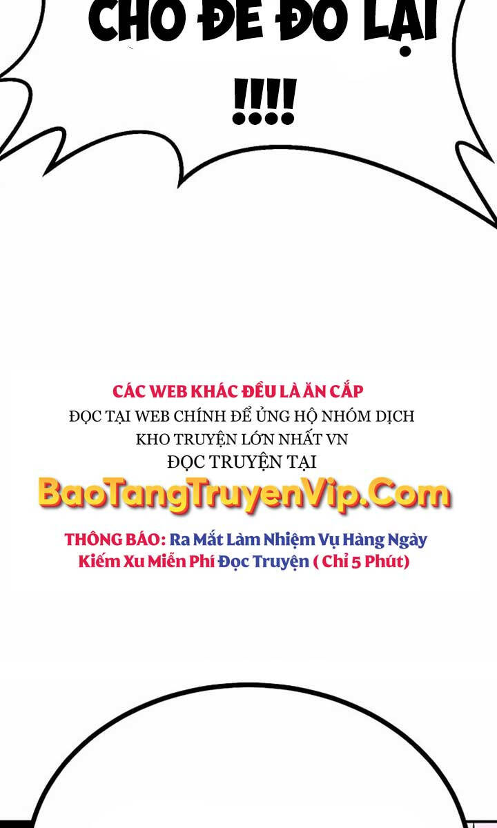 Nôn Tiền Ra Chap 3 - Next Chap 4