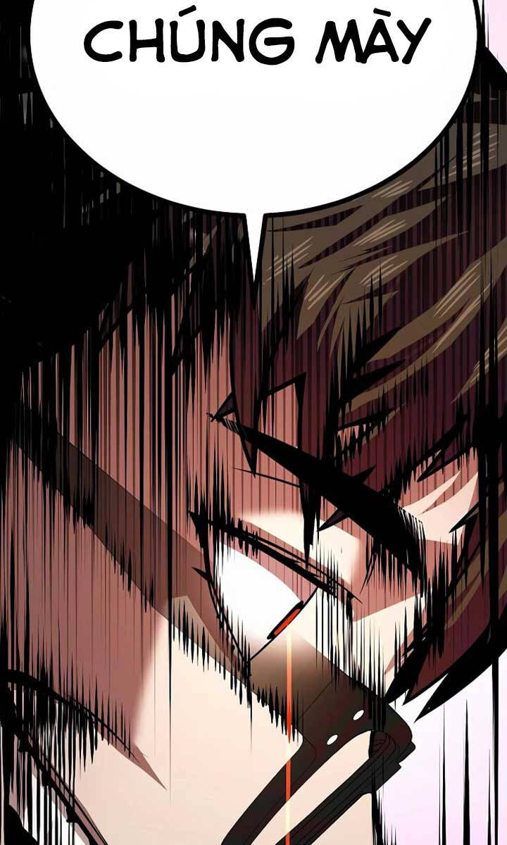 Nôn Tiền Ra Chap 3 - Next Chap 4