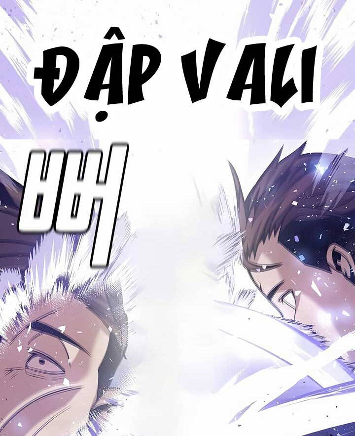 Nôn Tiền Ra Chap 3 - Next Chap 4
