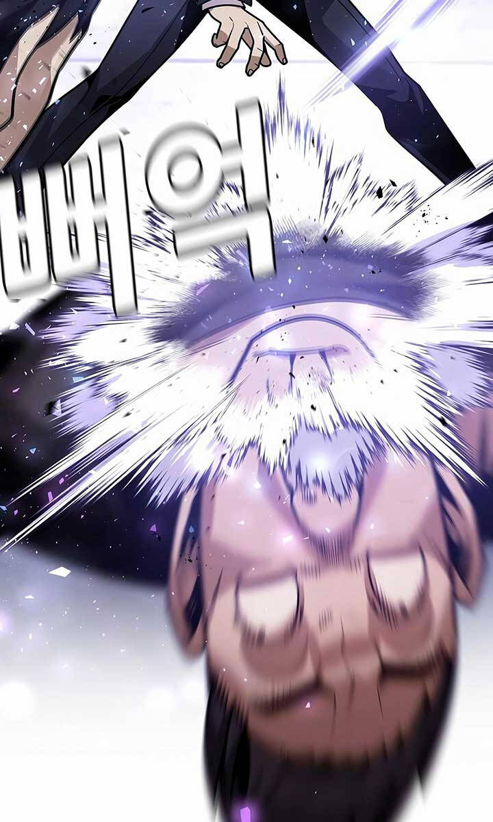 Nôn Tiền Ra Chap 3 - Next Chap 4