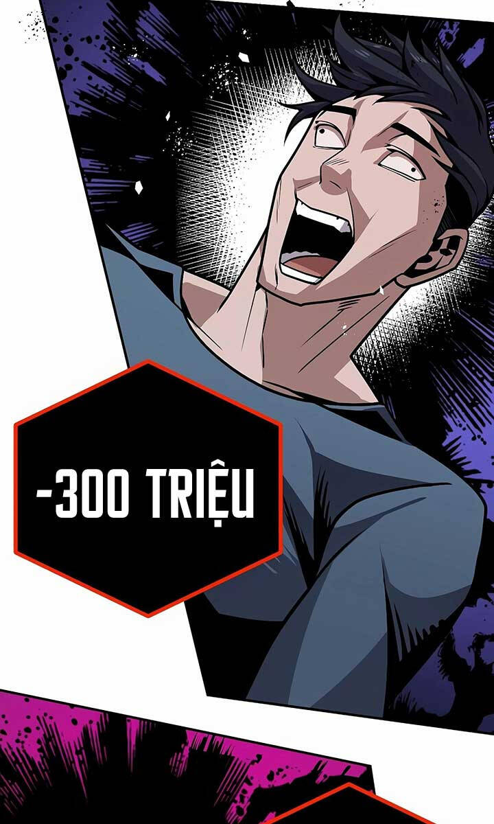 Nôn Tiền Ra Chap 3 - Next Chap 4