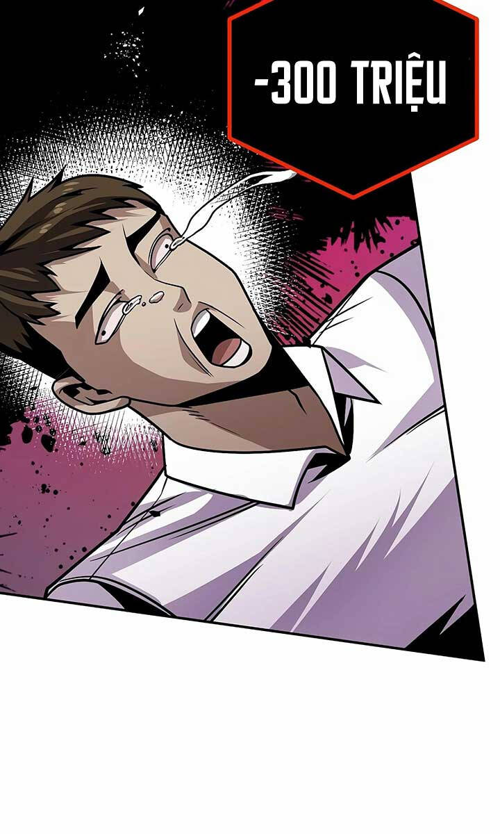 Nôn Tiền Ra Chap 3 - Next Chap 4