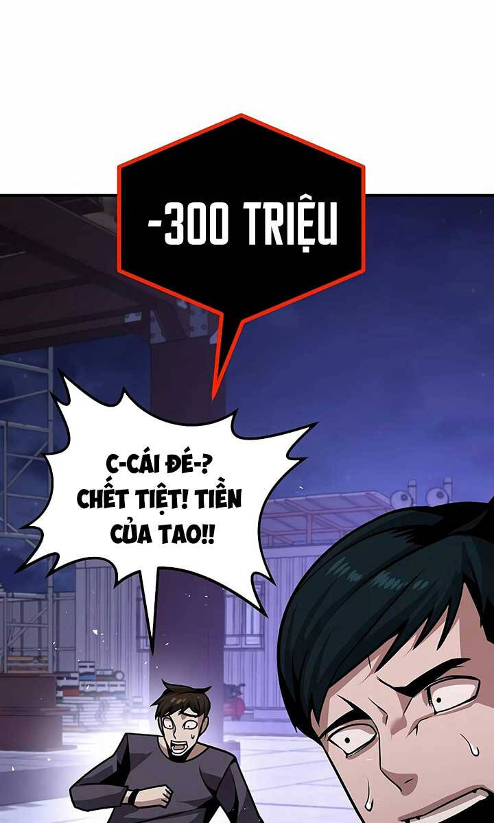 Nôn Tiền Ra Chap 3 - Next Chap 4
