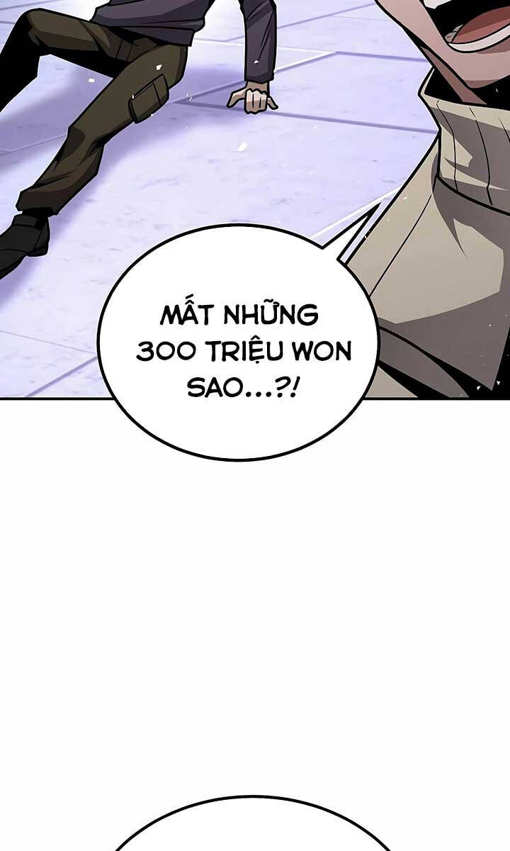 Nôn Tiền Ra Chap 3 - Next Chap 4