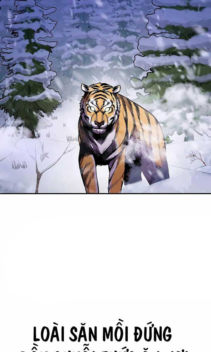 Nôn Tiền Ra Chap 3 - Next Chap 4
