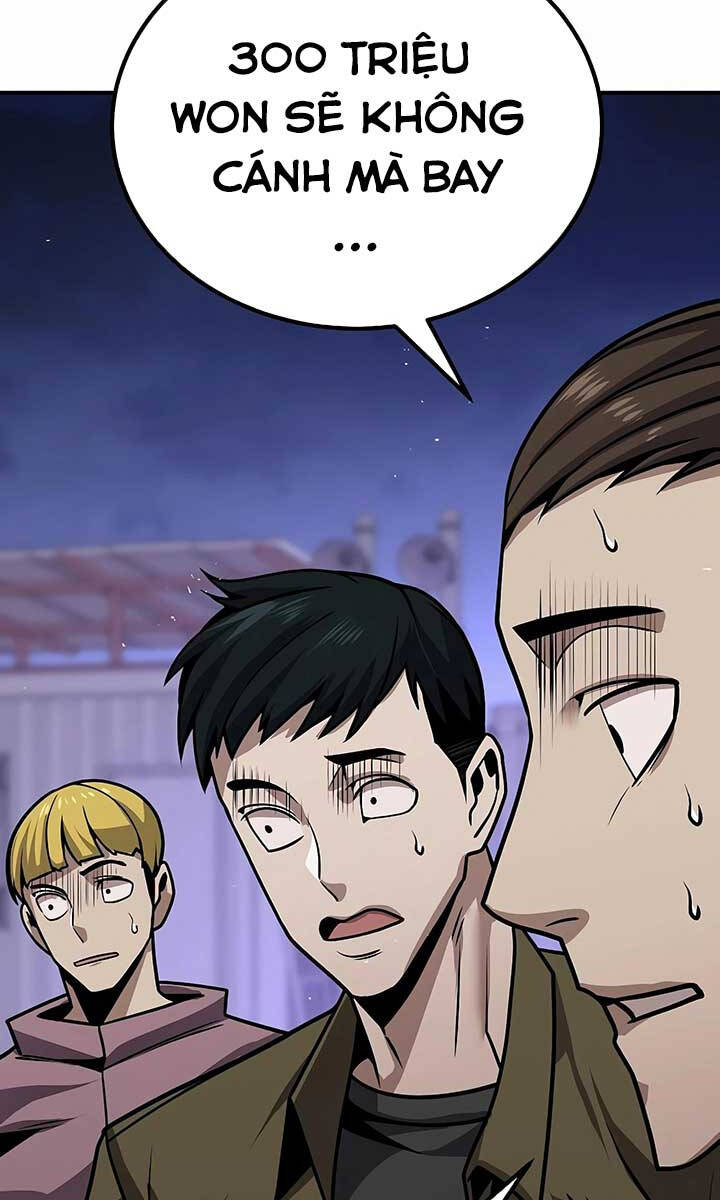 Nôn Tiền Ra Chap 3 - Next Chap 4