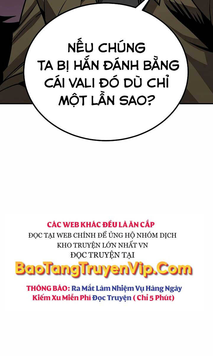 Nôn Tiền Ra Chap 3 - Next Chap 4