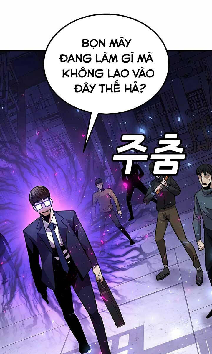 Nôn Tiền Ra Chap 3 - Next Chap 4