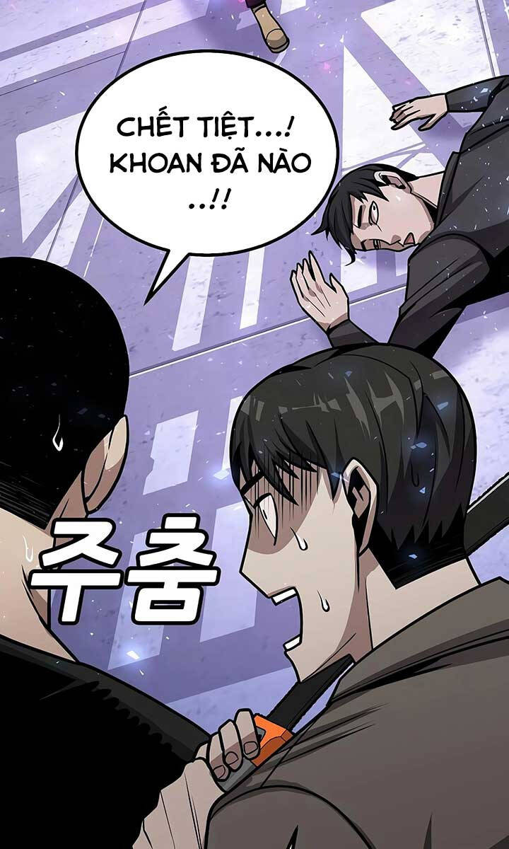 Nôn Tiền Ra Chap 3 - Next Chap 4