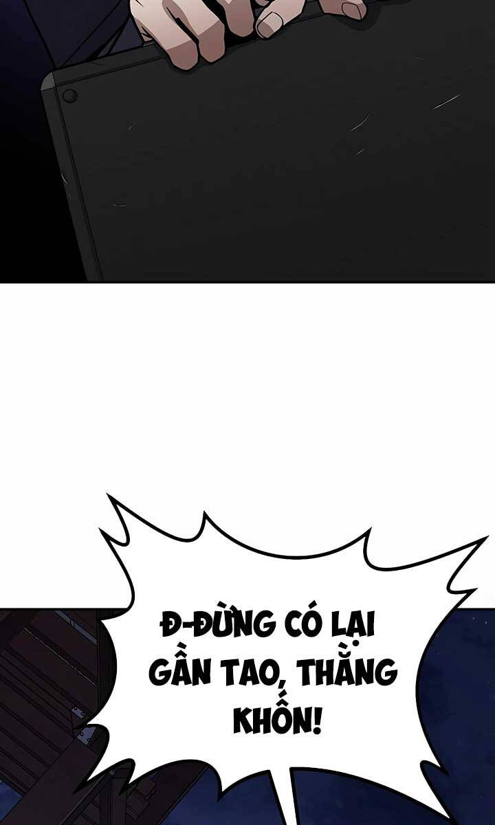 Nôn Tiền Ra Chap 3 - Next Chap 4