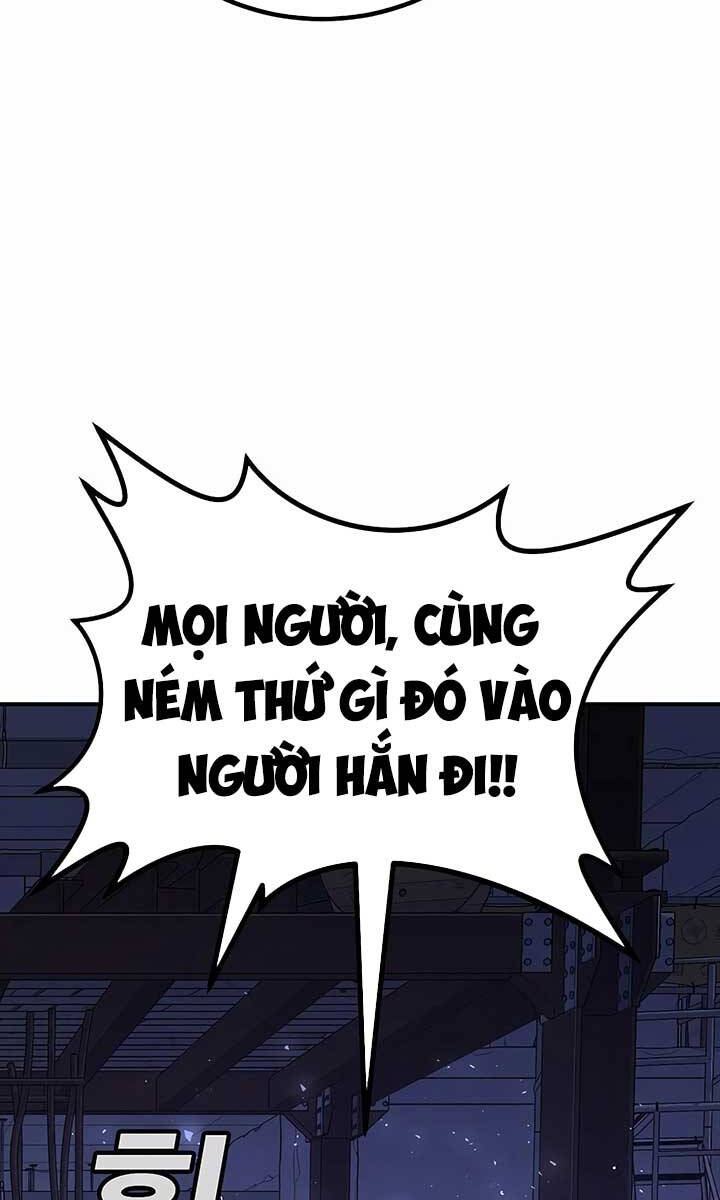 Nôn Tiền Ra Chap 3 - Next Chap 4