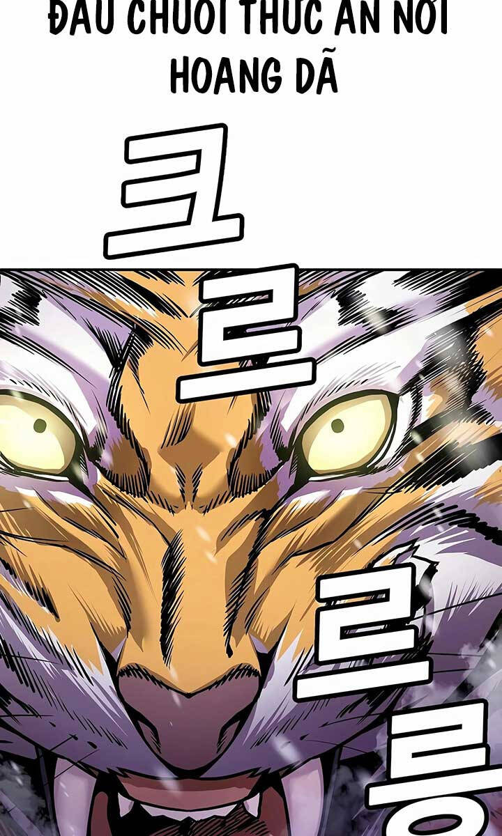 Nôn Tiền Ra Chap 3 - Next Chap 4