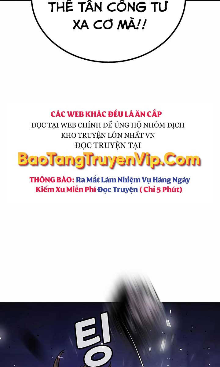 Nôn Tiền Ra Chap 3 - Next Chap 4
