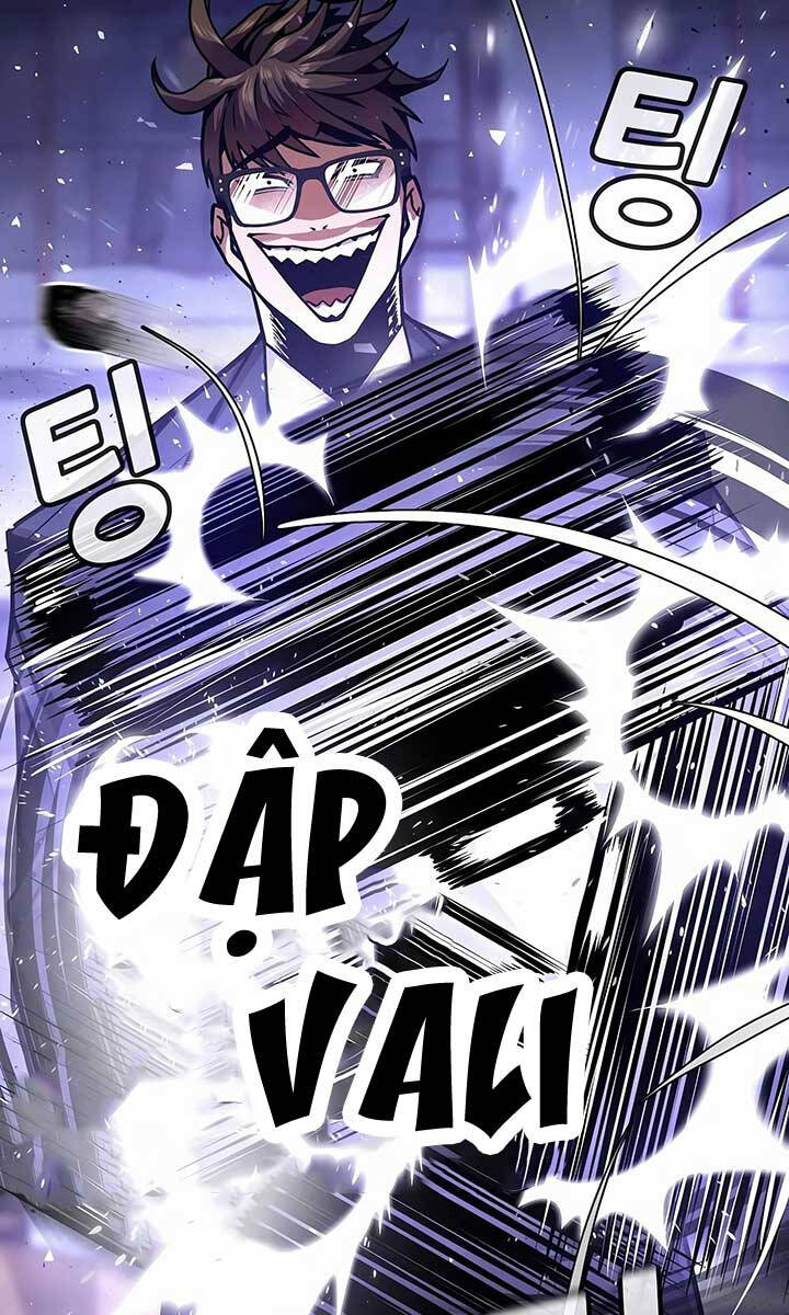 Nôn Tiền Ra Chap 3 - Next Chap 4