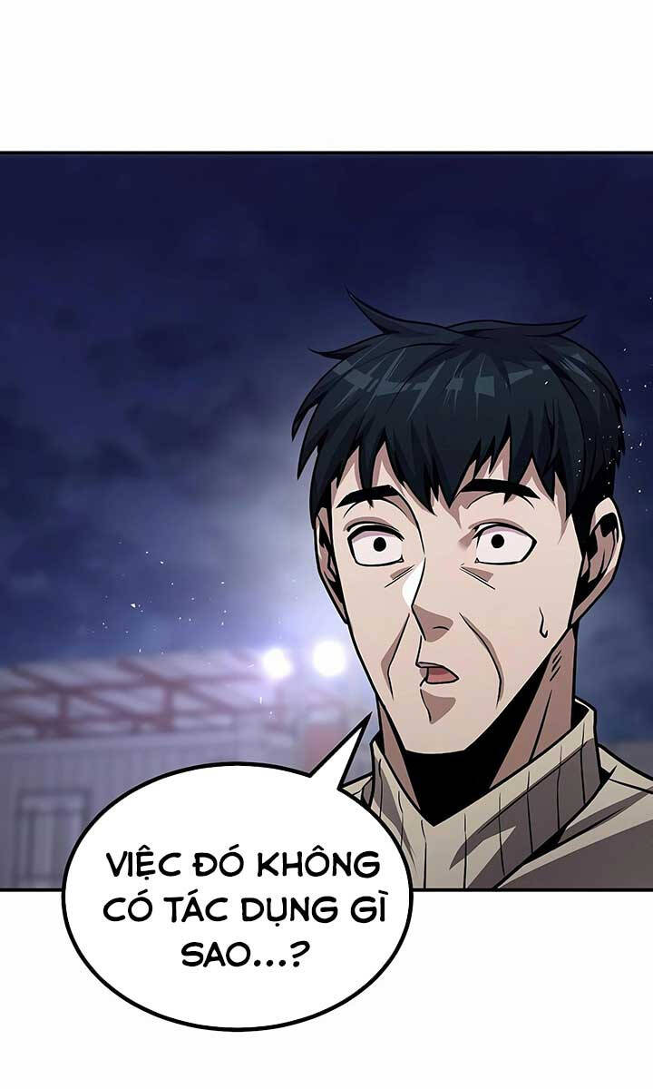 Nôn Tiền Ra Chap 3 - Next Chap 4