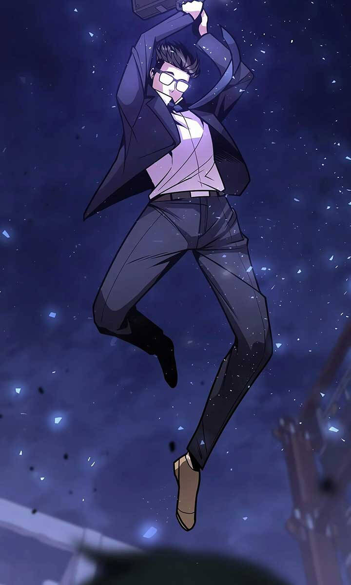 Nôn Tiền Ra Chap 3 - Next Chap 4
