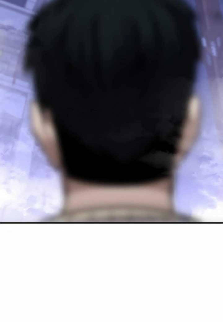Nôn Tiền Ra Chap 3 - Next Chap 4