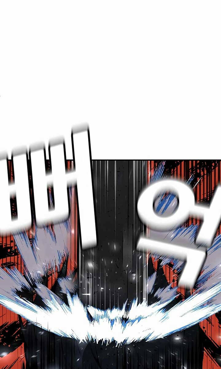 Nôn Tiền Ra Chap 3 - Next Chap 4