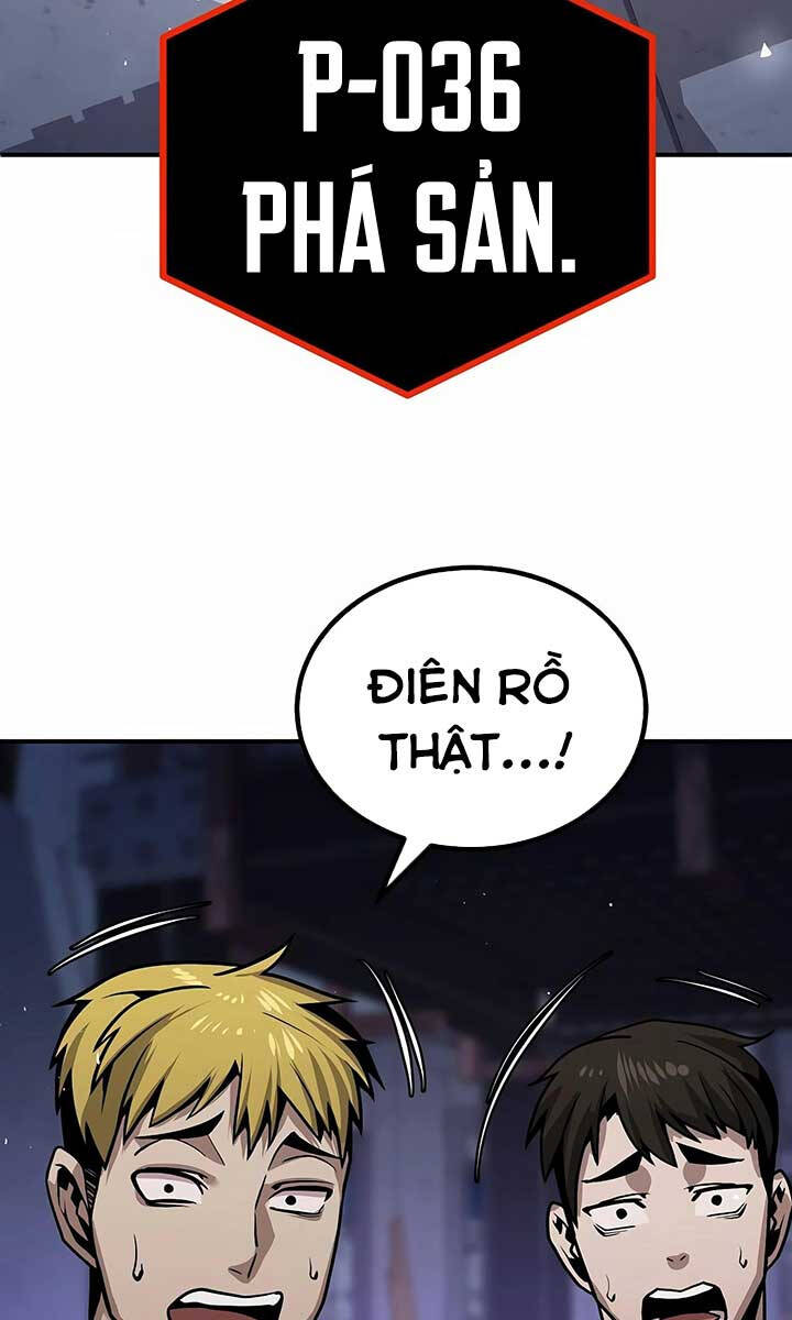 Nôn Tiền Ra Chap 3 - Next Chap 4