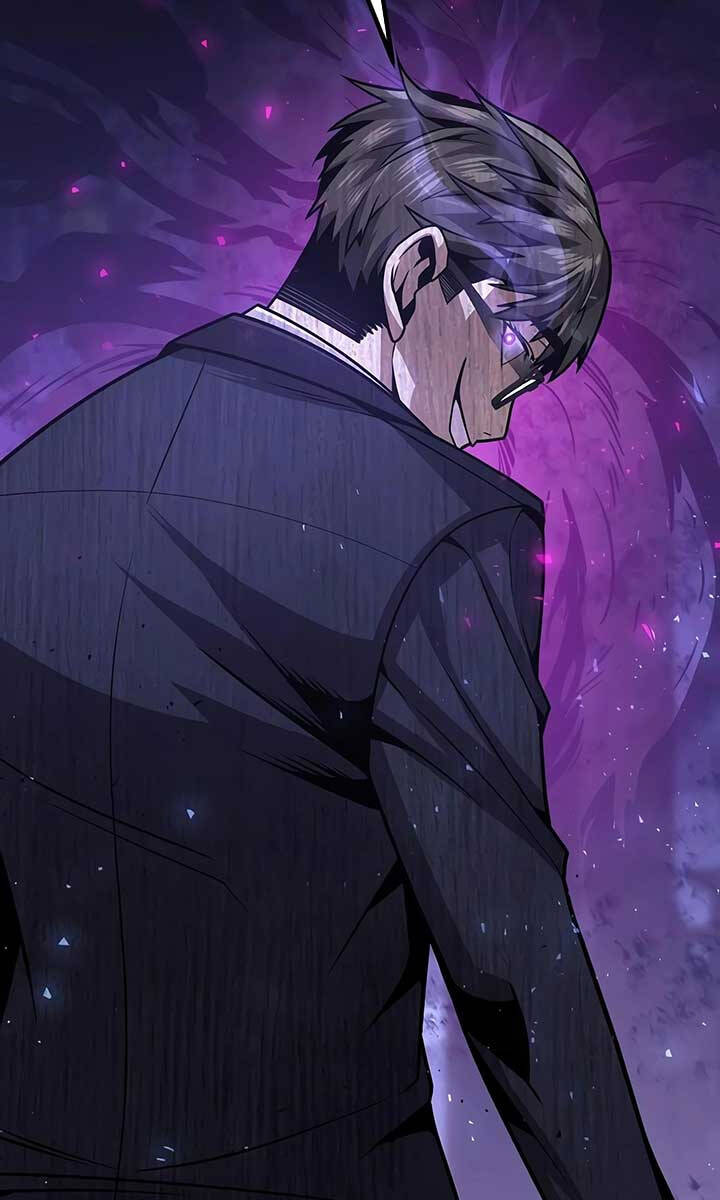 Nôn Tiền Ra Chap 3 - Next Chap 4