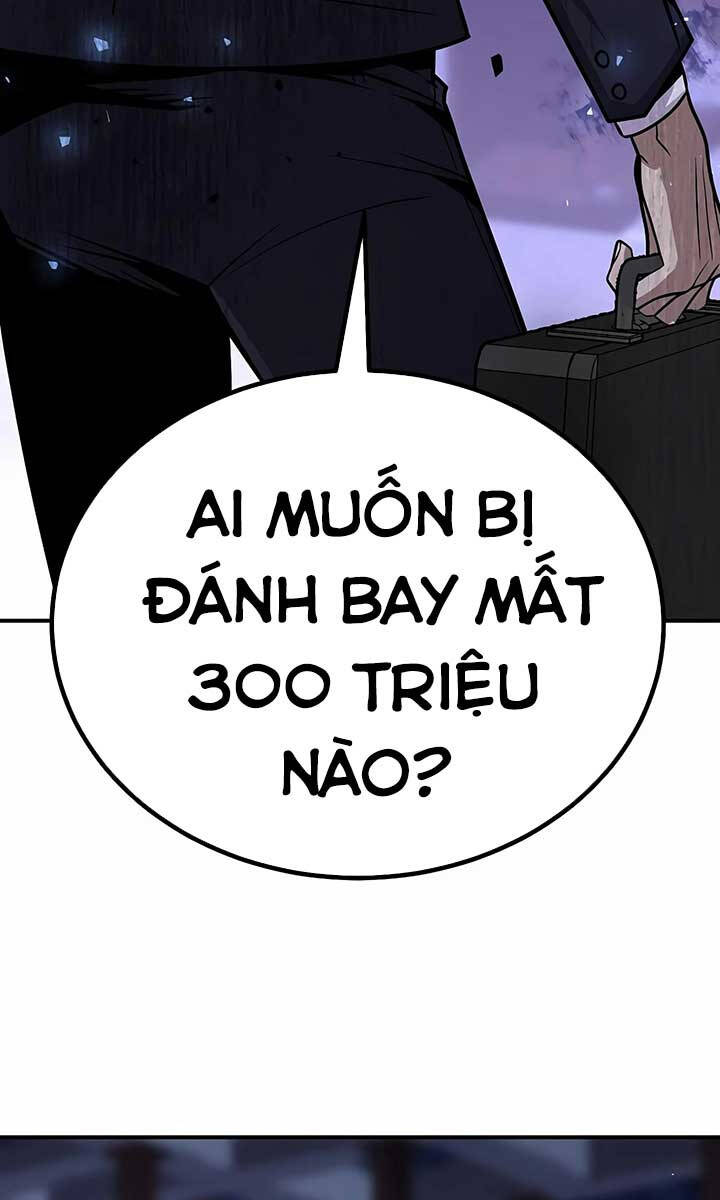 Nôn Tiền Ra Chap 3 - Next Chap 4