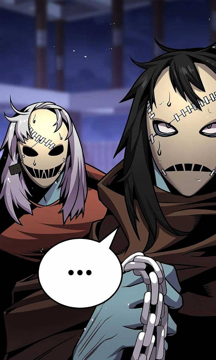 Nôn Tiền Ra Chap 3 - Next Chap 4