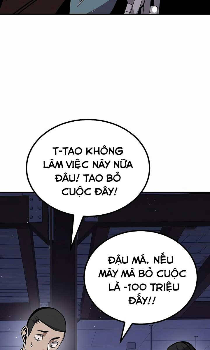 Nôn Tiền Ra Chap 3 - Next Chap 4