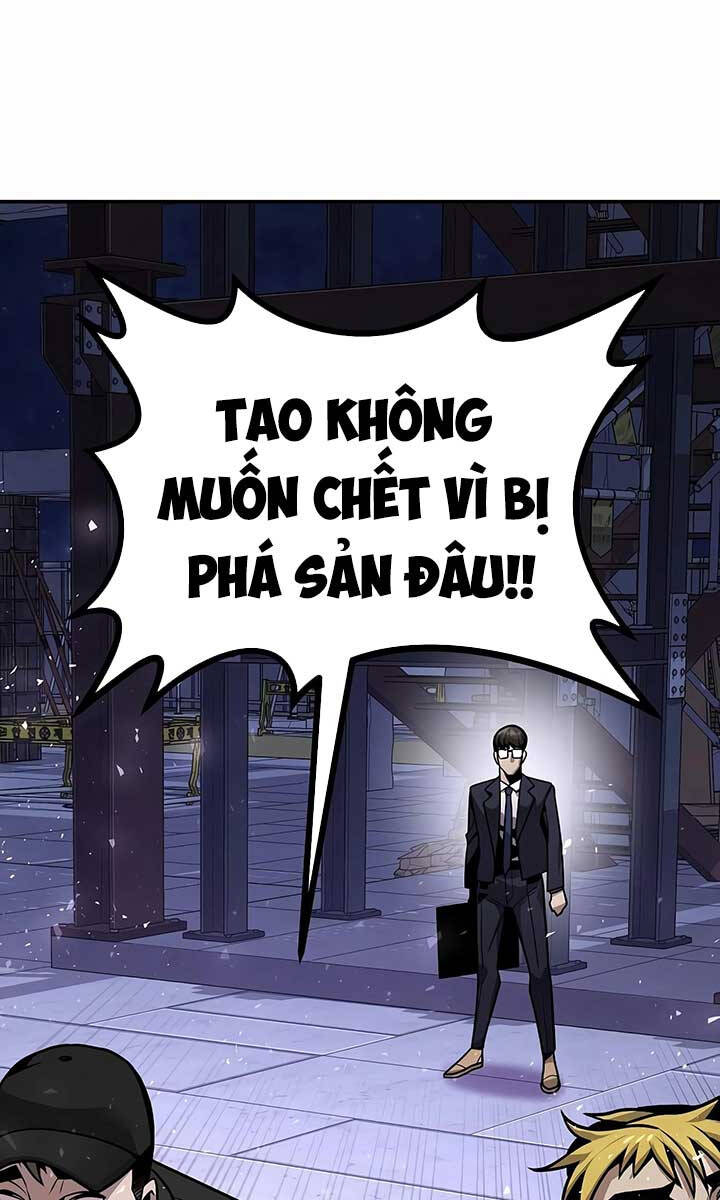 Nôn Tiền Ra Chap 3 - Next Chap 4