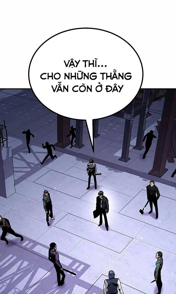 Nôn Tiền Ra Chap 3 - Next Chap 4