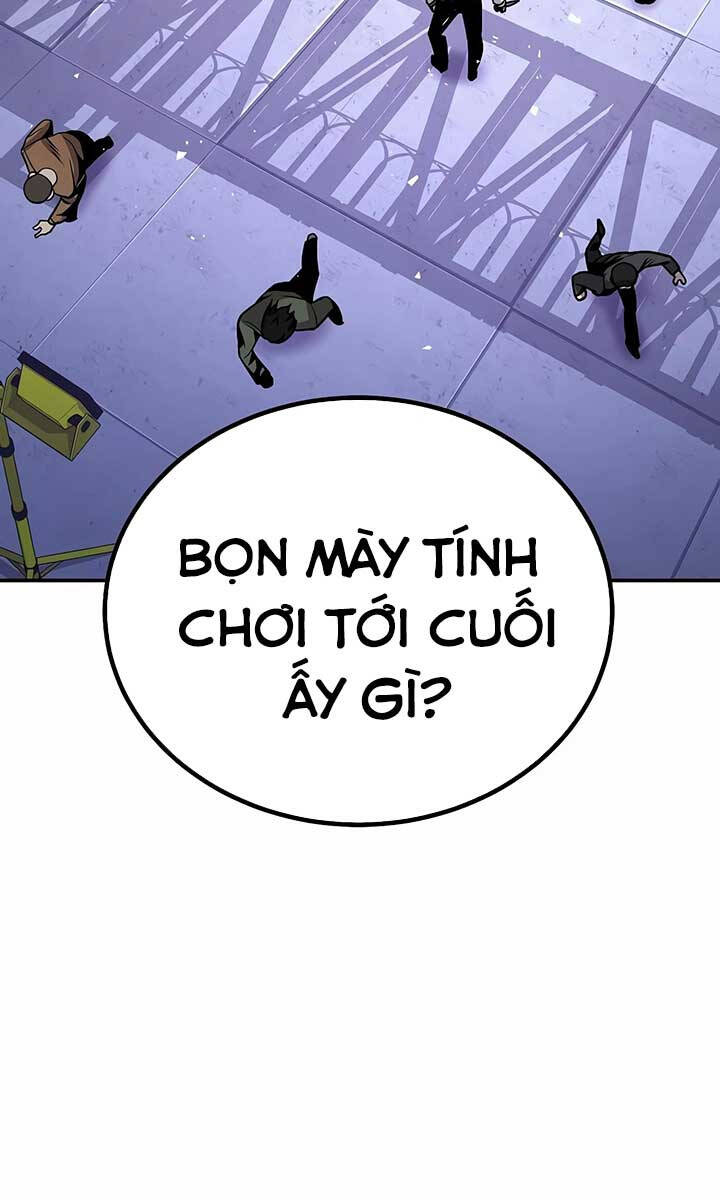 Nôn Tiền Ra Chap 3 - Next Chap 4