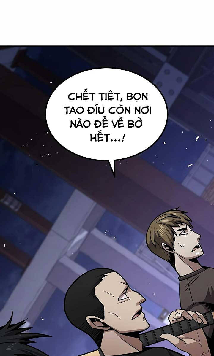 Nôn Tiền Ra Chap 3 - Next Chap 4
