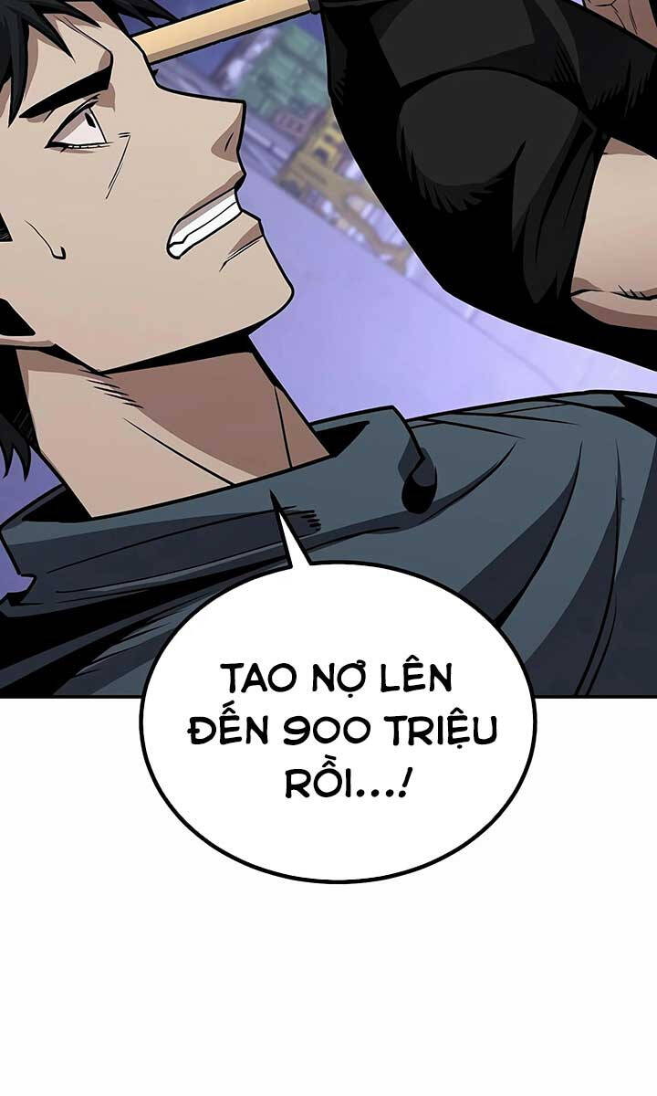 Nôn Tiền Ra Chap 3 - Next Chap 4