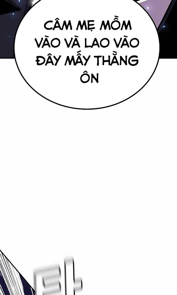 Nôn Tiền Ra Chap 3 - Next Chap 4