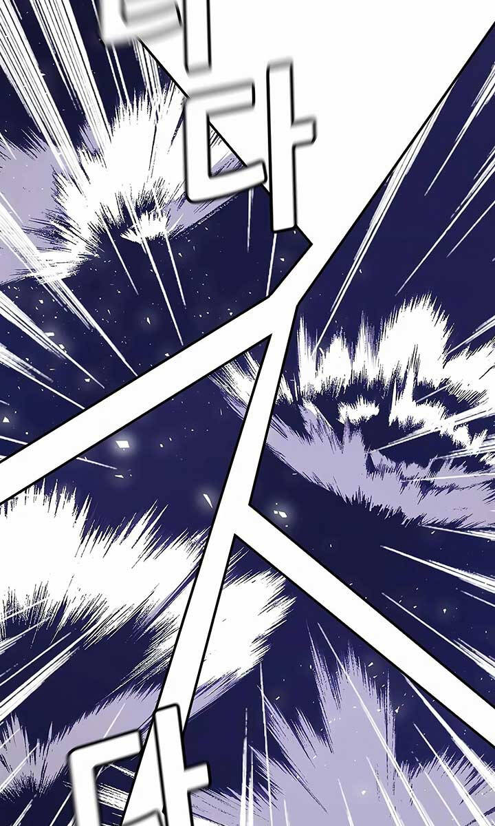 Nôn Tiền Ra Chap 3 - Next Chap 4