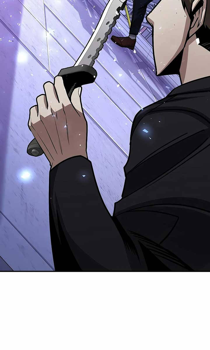 Nôn Tiền Ra Chap 3 - Next Chap 4