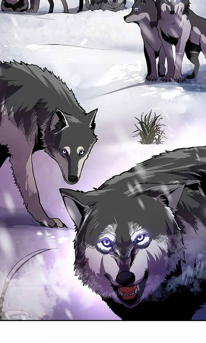 Nôn Tiền Ra Chap 3 - Next Chap 4