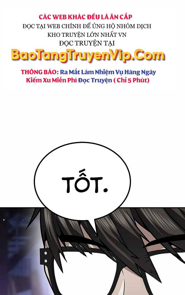 Nôn Tiền Ra Chap 3 - Next Chap 4