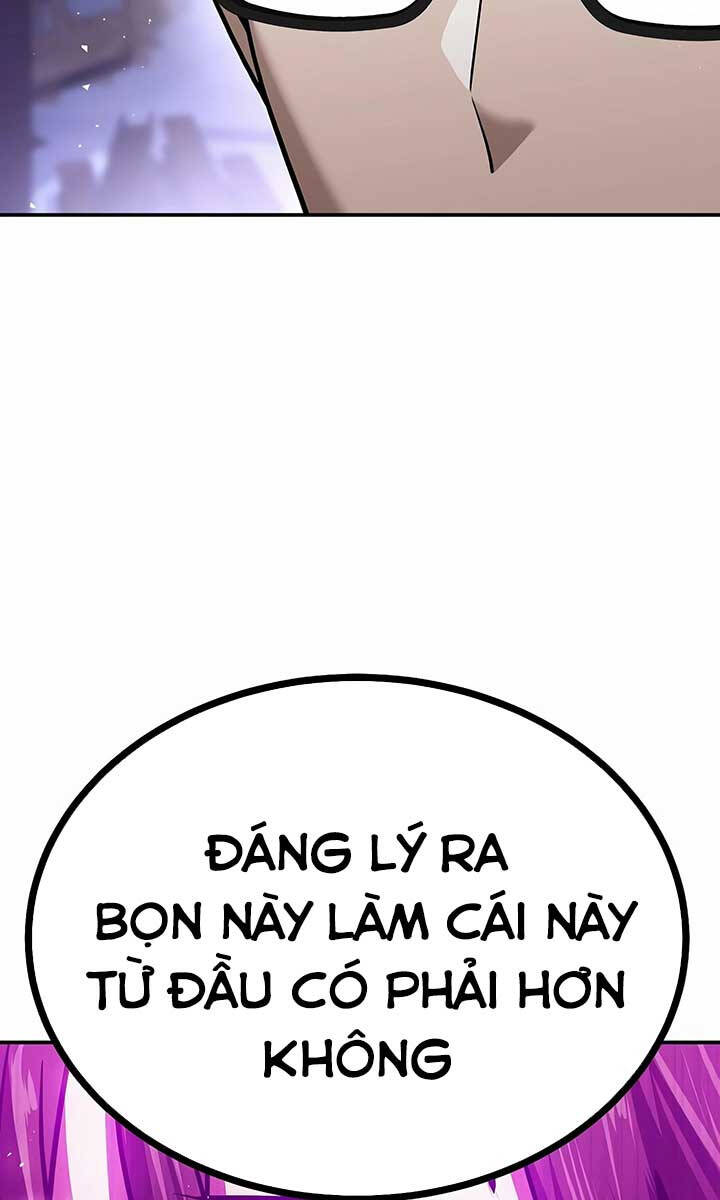 Nôn Tiền Ra Chap 3 - Next Chap 4