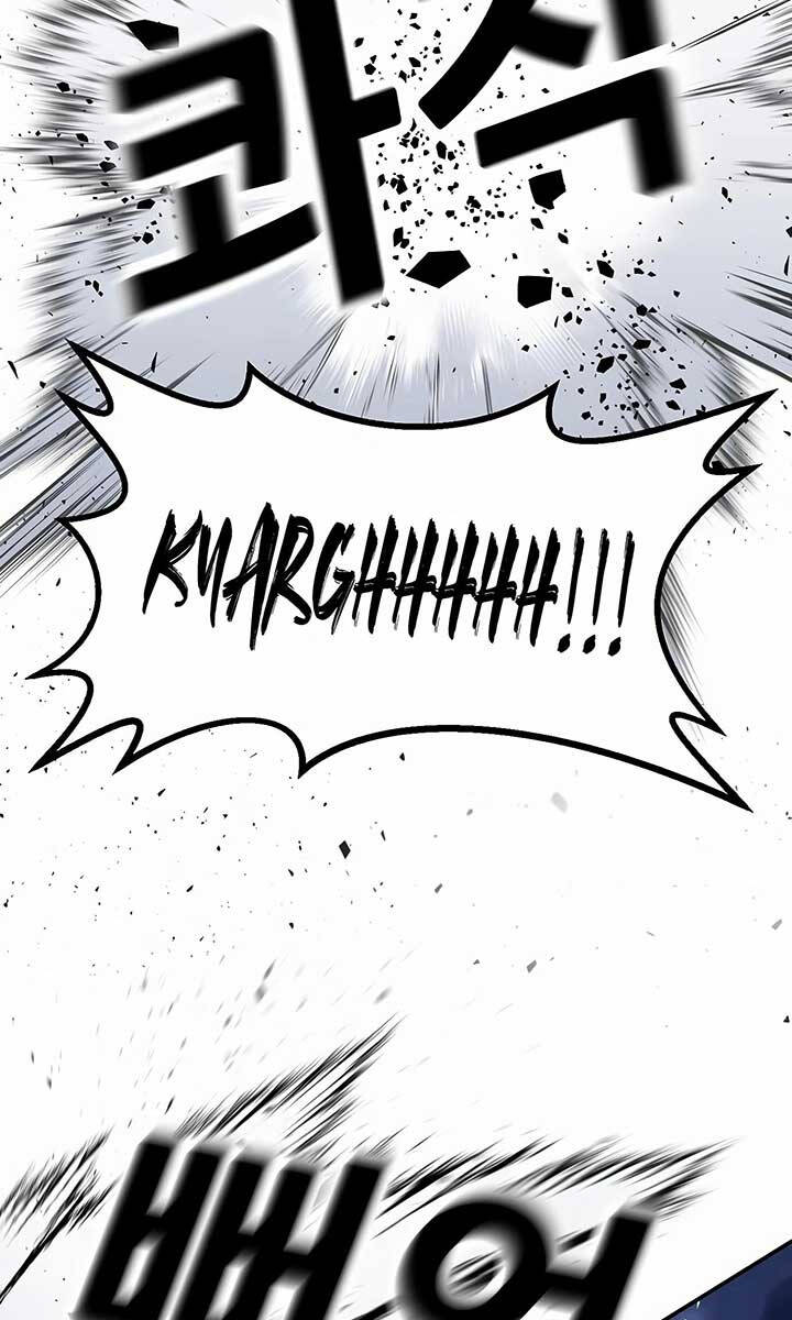 Nôn Tiền Ra Chap 3 - Next Chap 4
