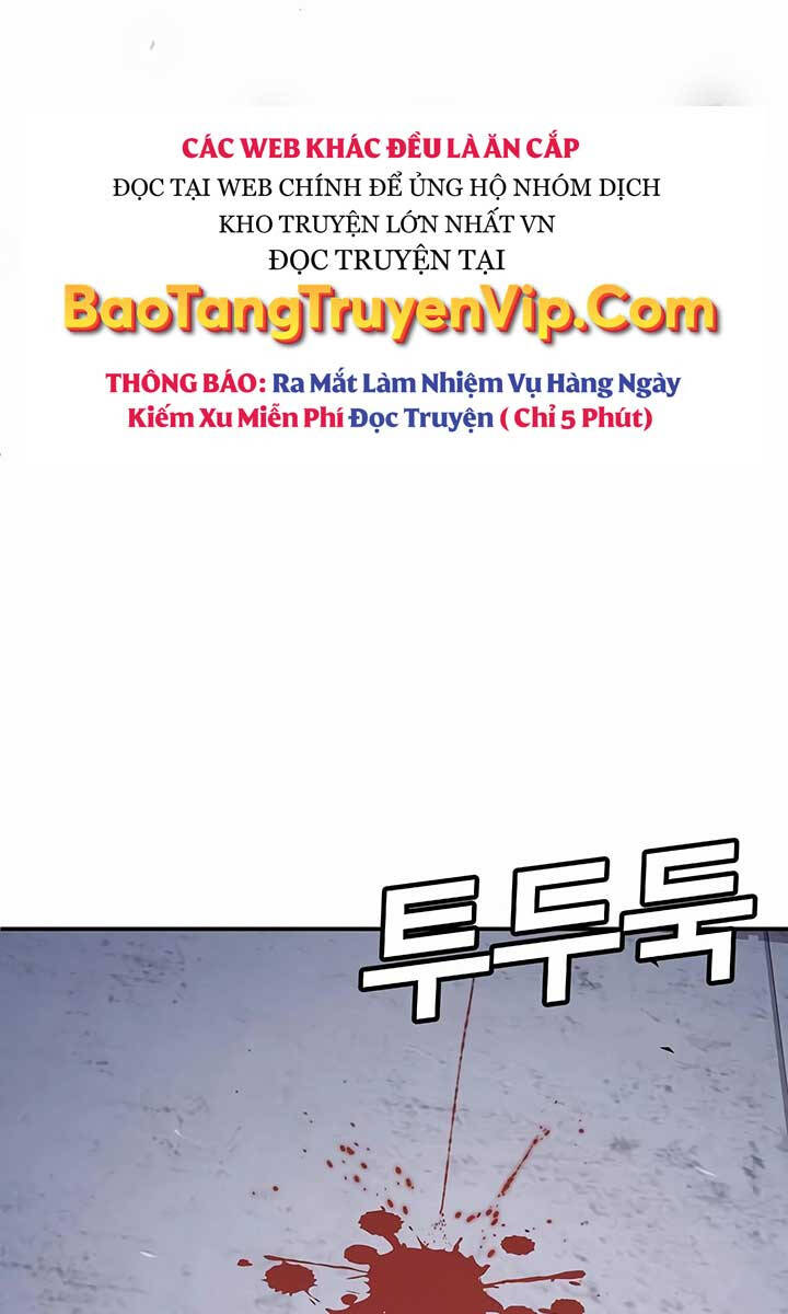 Nôn Tiền Ra Chap 3 - Next Chap 4